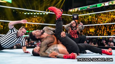 248_MITB_07012023GD_49037--312efc182c5674b44a54365464deee78.jpg