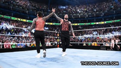 250_MITB_07012023AT_19952--d4d01a2a65ed5f964dee6ba48e4d7d72.jpg