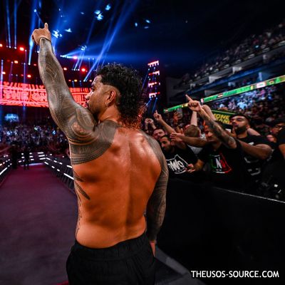 251_MITB_07012023AT_33056--bfe141246e3943f5555919d77e0215f0.jpg