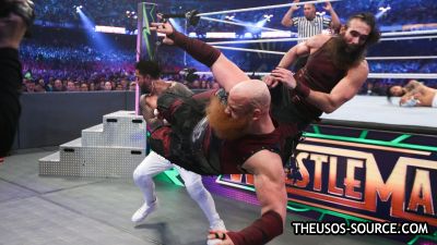 294_WM34_04082018ej_3569--29db17334edf7abb61ac6f699b4df84c.jpg