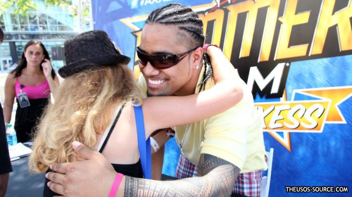 31_AXX_08182012sb_0006.jpg