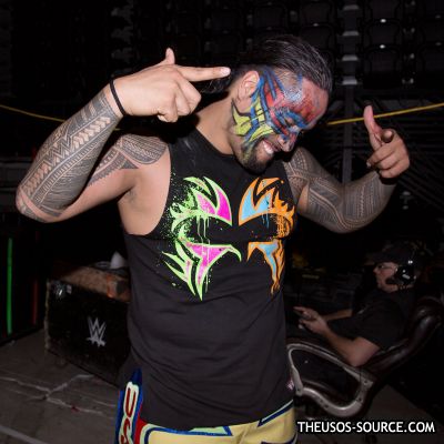 50_BTS_SummerSlam_08212016kb_1286--38a8ac1941764c2a97ab40f259c21e1b.jpg
