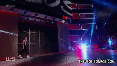 59740815-video-avc1-3_mp4008.jpg
