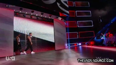59740815-video-avc1-3_mp4010.jpg