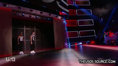 59740815-video-avc1-3_mp4011.jpg