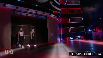 59740815-video-avc1-3_mp4012.jpg