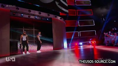 59740815-video-avc1-3_mp4013.jpg