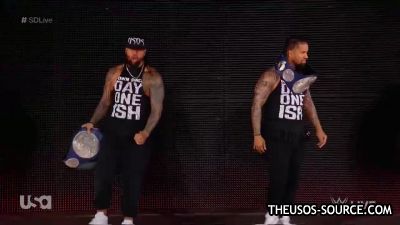 59740815-video-avc1-3_mp4015.jpg