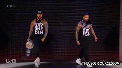 59740815-video-avc1-3_mp4016.jpg