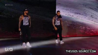 59740815-video-avc1-3_mp4022.jpg