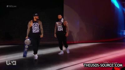 59740815-video-avc1-3_mp4025.jpg