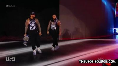 59740815-video-avc1-3_mp4026.jpg