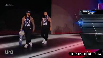 59740815-video-avc1-3_mp4027.jpg