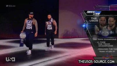 59740815-video-avc1-3_mp4028.jpg