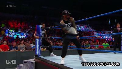 59740815-video-avc1-3_mp4083.jpg