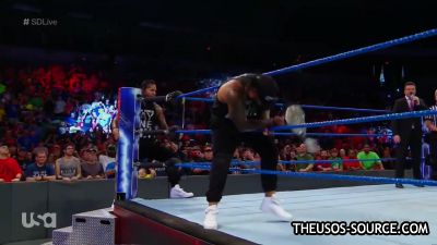 59740815-video-avc1-3_mp4084.jpg