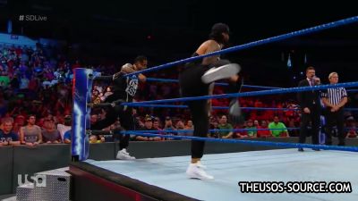 59740815-video-avc1-3_mp4086.jpg