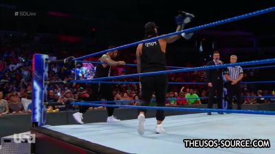 59740815-video-avc1-3_mp4088.jpg