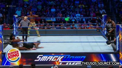 59740815-video-avc1-3_mp41019.jpg