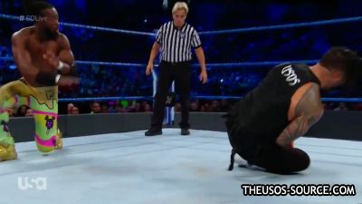 59740815-video-avc1-3_mp41186.jpg