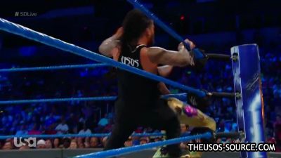 59740815-video-avc1-3_mp41282.jpg