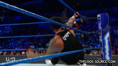 59740815-video-avc1-3_mp41283.jpg