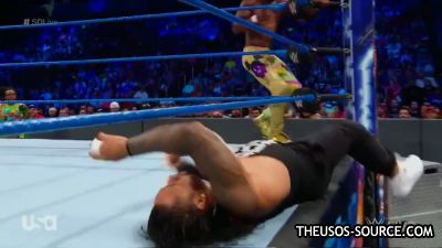 59740815-video-avc1-3_mp41285.jpg