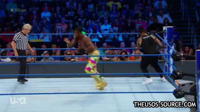 59740815-video-avc1-3_mp41302.jpg