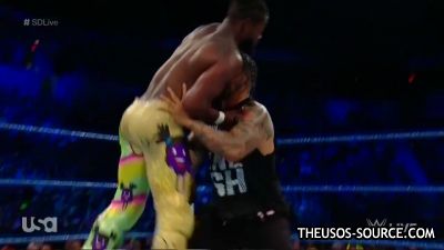59740815-video-avc1-3_mp41309.jpg