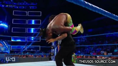 59740815-video-avc1-3_mp41313.jpg