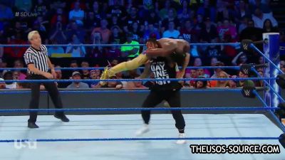 59740815-video-avc1-3_mp41315.jpg