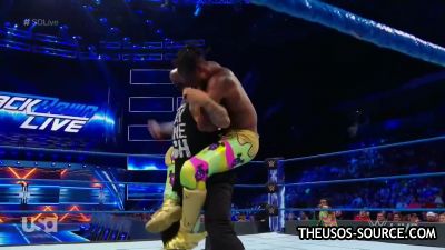 59740815-video-avc1-3_mp41326.jpg