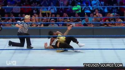 59740815-video-avc1-3_mp41336.jpg
