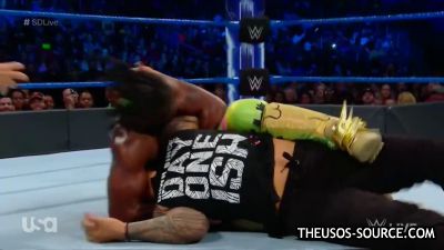 59740815-video-avc1-3_mp41338.jpg