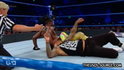59740815-video-avc1-3_mp41341.jpg