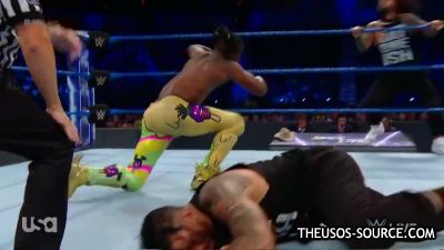 59740815-video-avc1-3_mp41344.jpg