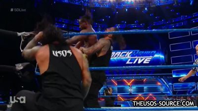 59740815-video-avc1-3_mp41361.jpg