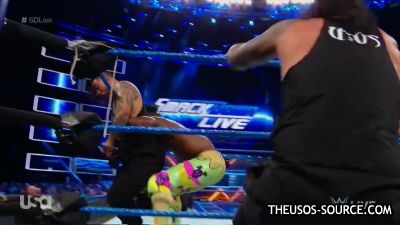 59740815-video-avc1-3_mp41374.jpg