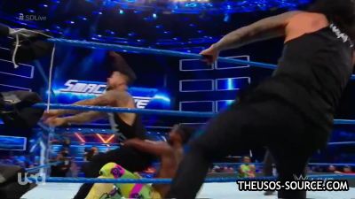 59740815-video-avc1-3_mp41375.jpg