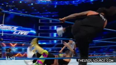 59740815-video-avc1-3_mp41376.jpg