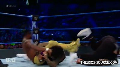 59740815-video-avc1-3_mp41384.jpg