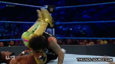 59740815-video-avc1-3_mp41385.jpg