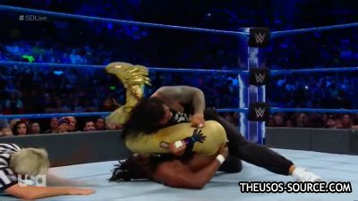 59740815-video-avc1-3_mp41388.jpg