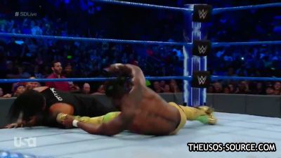59740815-video-avc1-3_mp41394.jpg