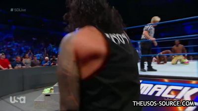 59740815-video-avc1-3_mp41414.jpg