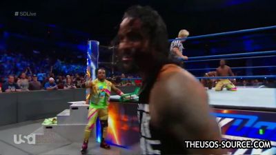 59740815-video-avc1-3_mp41415.jpg