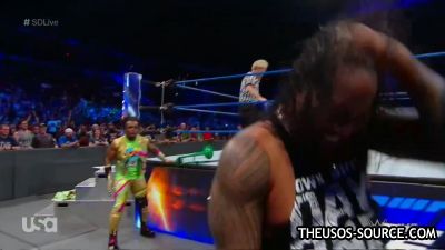 59740815-video-avc1-3_mp41416.jpg
