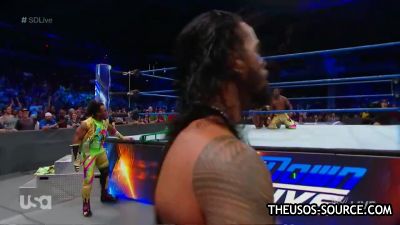 59740815-video-avc1-3_mp41417.jpg
