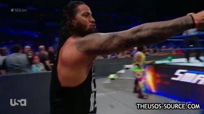 59740815-video-avc1-3_mp41419.jpg