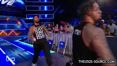 59740815-video-avc1-3_mp41427.jpg